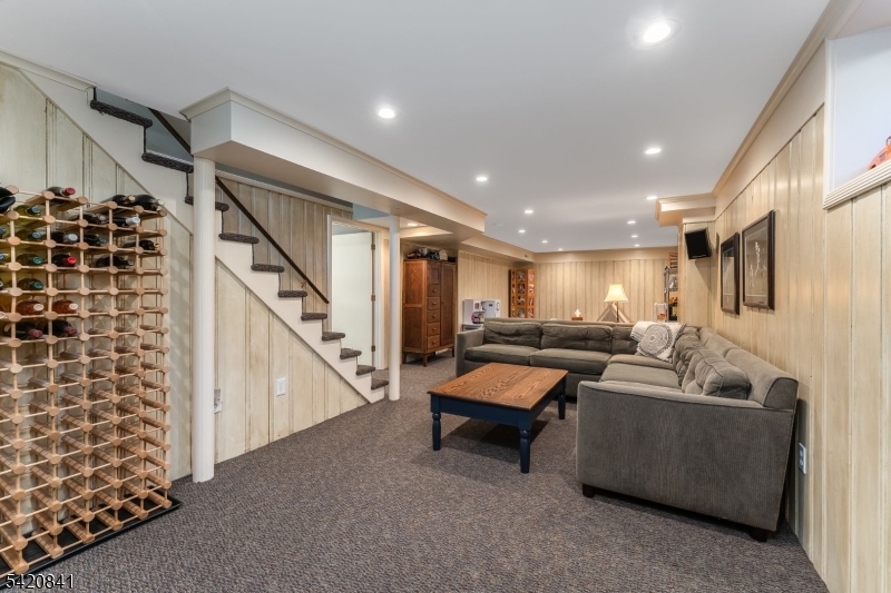 622 River Road Chatham, NJ 07928 - Photo 26 of 41