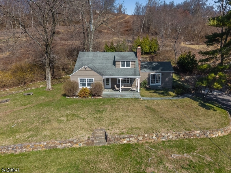 622 River Road Chatham, NJ 07928 - Photo 31 of 41