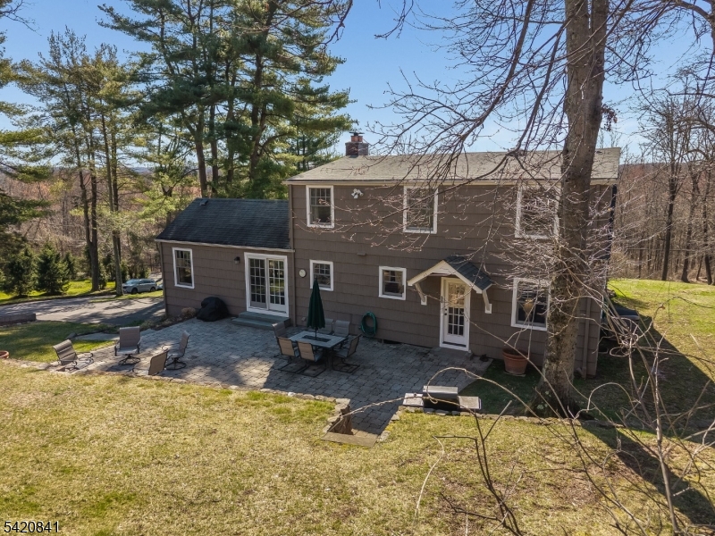 622 River Road Chatham, NJ 07928 - Photo 32 of 41