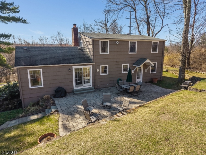 622 River Road Chatham, NJ 07928 - Photo 33 of 41