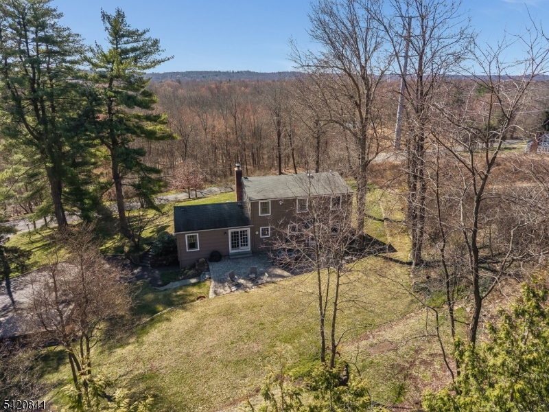 622 River Road Chatham, NJ 07928 - Photo 35 of 41