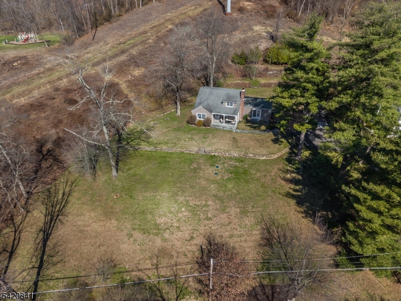 622 River Road Chatham, NJ 07928 - Photo 36 of 41