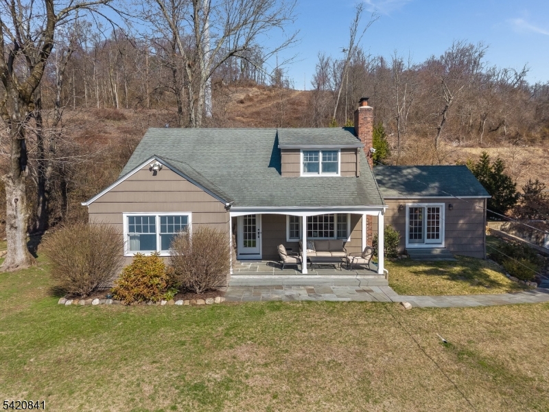 622 River Road Chatham, NJ 07928 - Photo 37 of 41