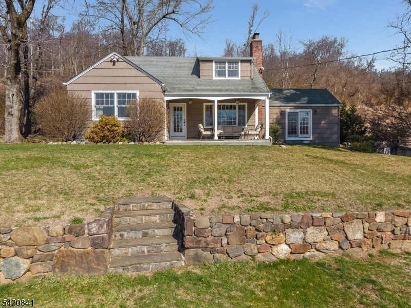 622 River Road Chatham, NJ 07928 - Photo 38 of 41