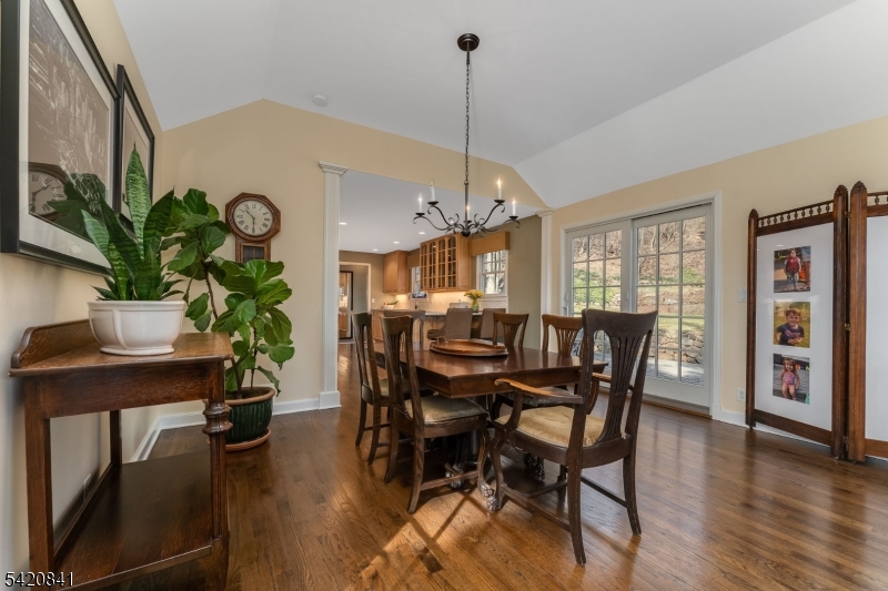 622 River Road Chatham, NJ 07928 - Photo 10 of 41