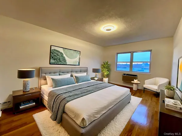 $2,148,000 | 21-23 Amory Court | Ridgewood