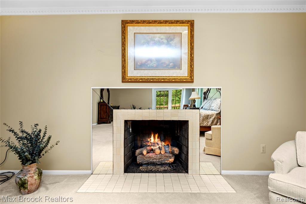 31223 Country Ridge Circle Farmington Hills, MI 48331 - Photo 47 of 62