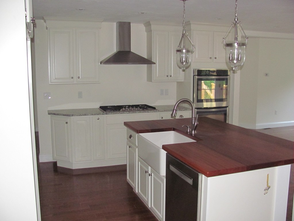 96 South Ashburnham Road Westminster, MA 01473 - Photo 2 of 10 Gallery Image 2