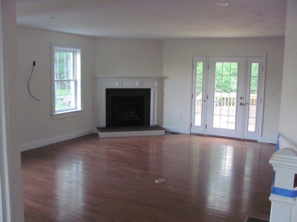 96 South Ashburnham Road Westminster, MA 01473 - Photo 3 of 10 Gallery Image 3