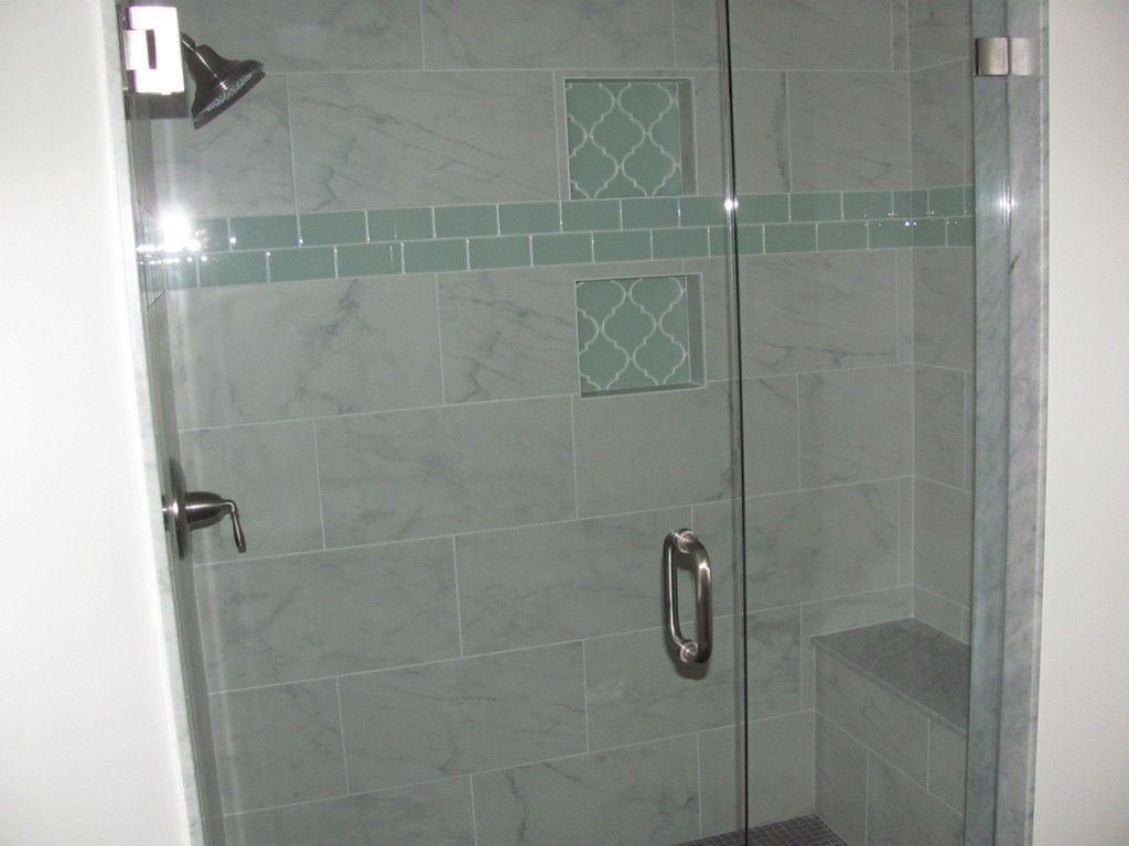 96 South Ashburnham Road Westminster, MA 01473 - Photo 4 of 10 Gallery Image 4