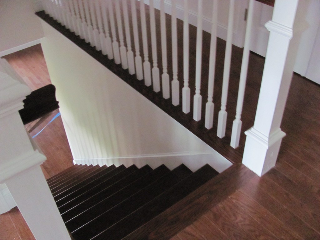 96 South Ashburnham Road Westminster, MA 01473 - Photo 5 of 10 Gallery Image 5