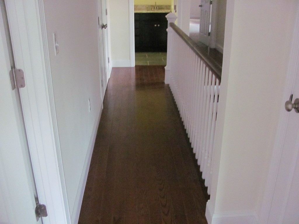 96 South Ashburnham Road Westminster, MA 01473 - Photo 6 of 10 Gallery Image 6