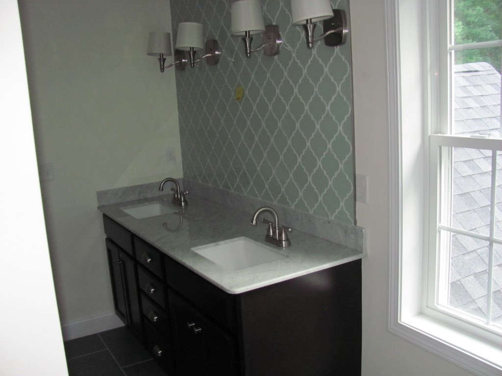 96 South Ashburnham Road Westminster, MA 01473 - Photo 8 of 10 Gallery Image 8