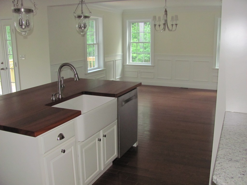 96 South Ashburnham Road Westminster, MA 01473 - Photo 9 of 10 Gallery Image 9