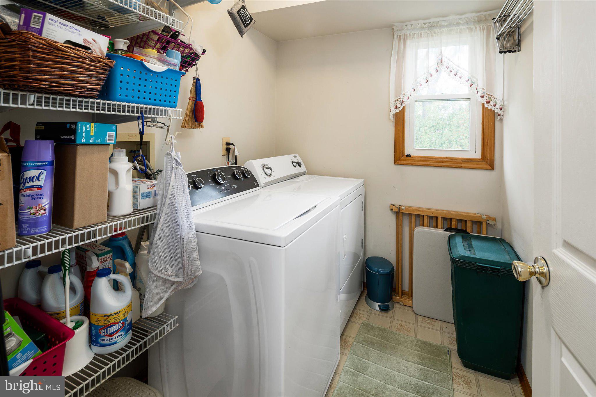 39 Great Oak Road Hamilton, NJ 08690 - Photo 11 of 31