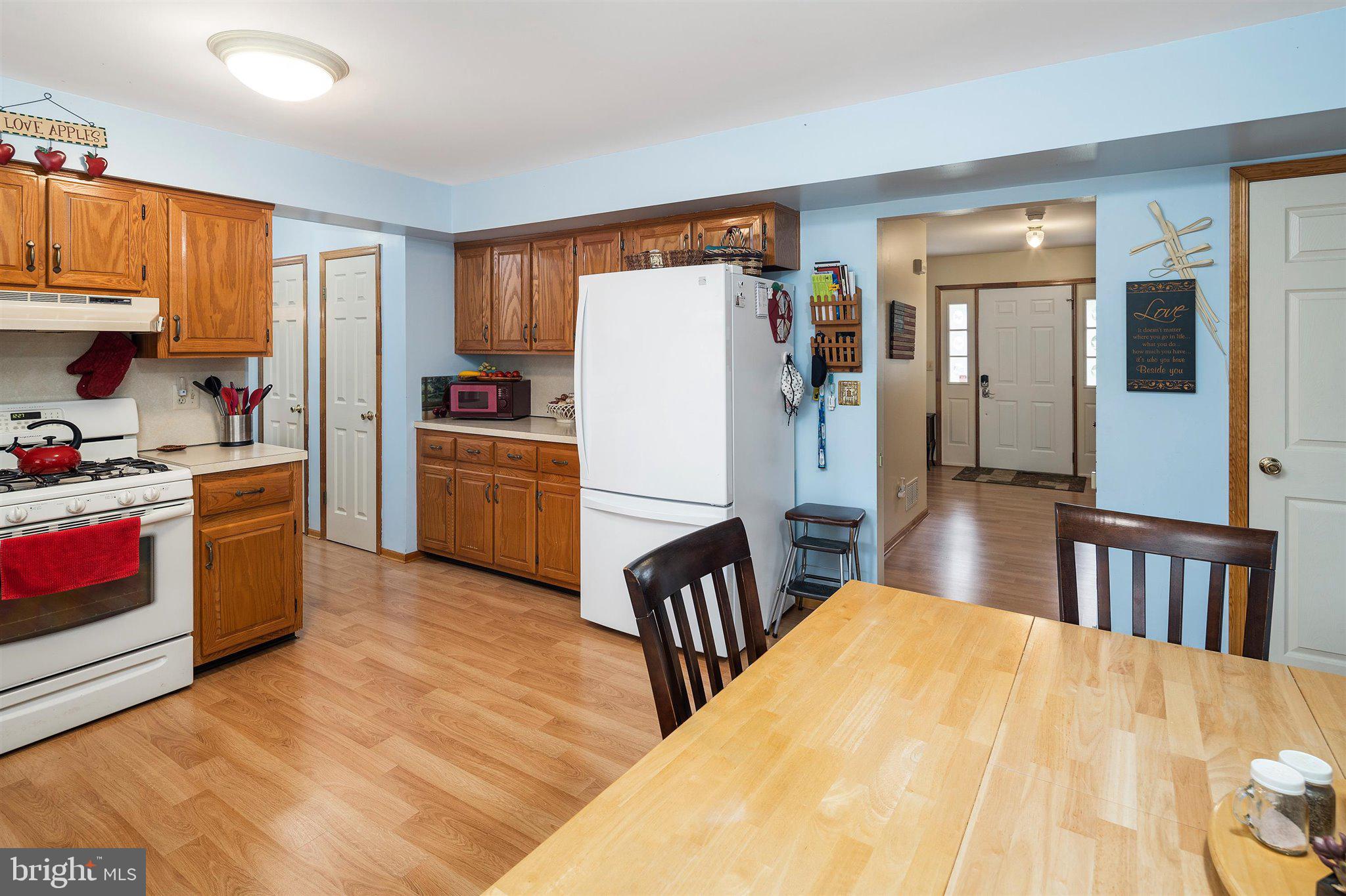 39 Great Oak Road Hamilton, NJ 08690 - Photo 15 of 31