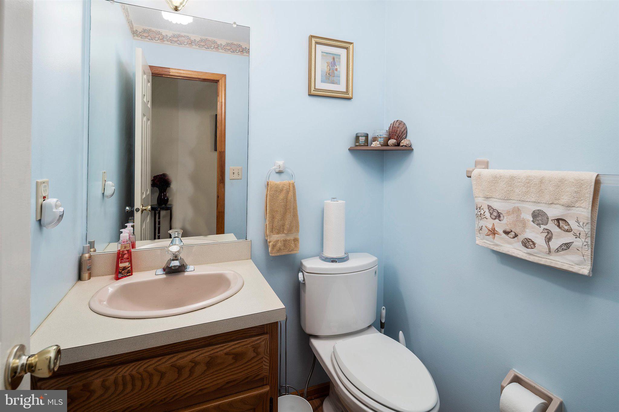 39 Great Oak Road Hamilton, NJ 08690 - Photo 16 of 31