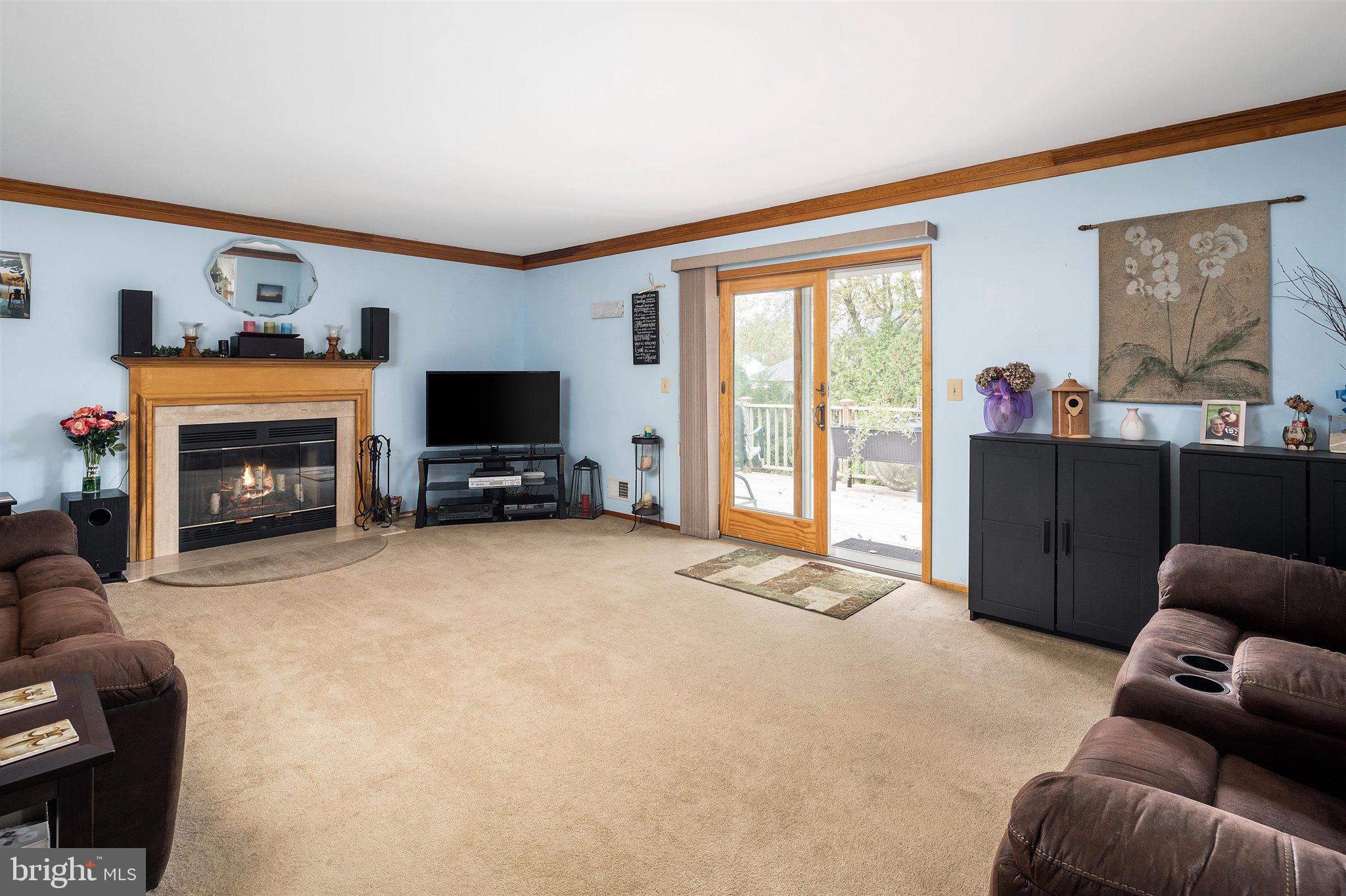 39 Great Oak Road Hamilton, NJ 08690 - Photo 17 of 31