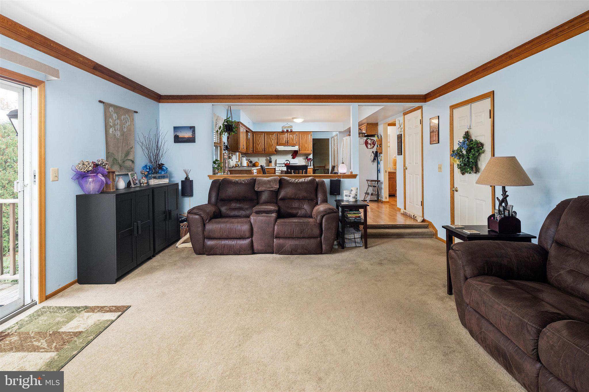 39 Great Oak Road Hamilton, NJ 08690 - Photo 18 of 31