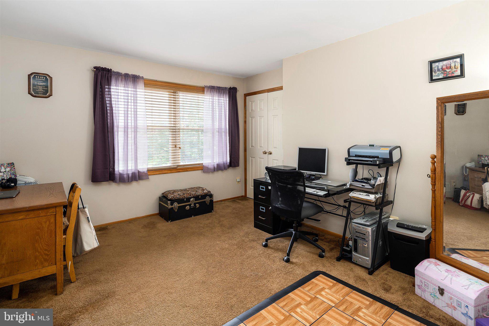 39 Great Oak Road Hamilton, NJ 08690 - Photo 19 of 31