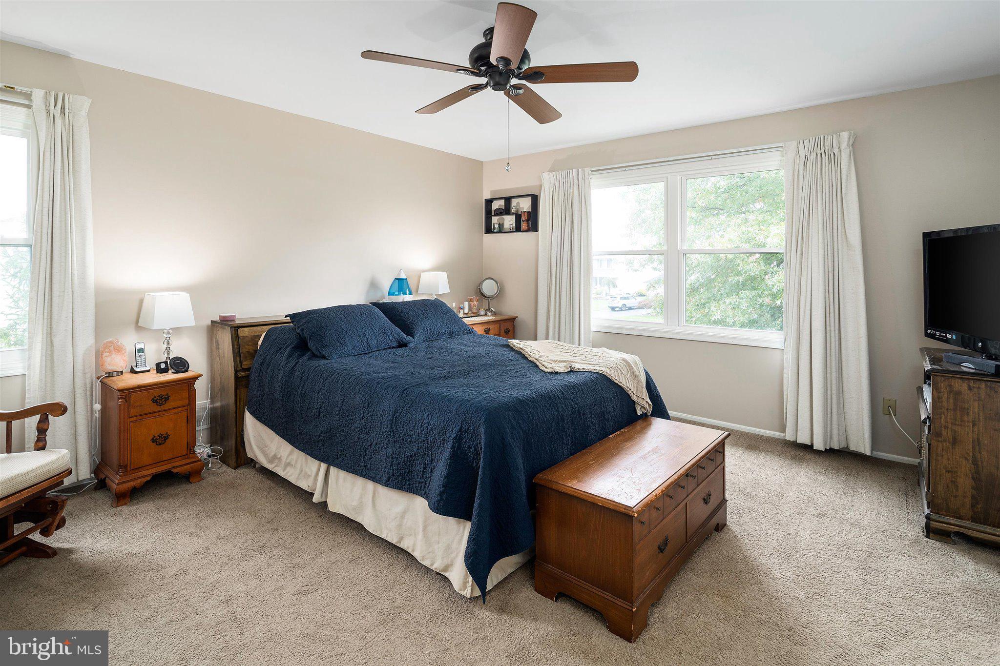 39 Great Oak Road Hamilton, NJ 08690 - Photo 20 of 31
