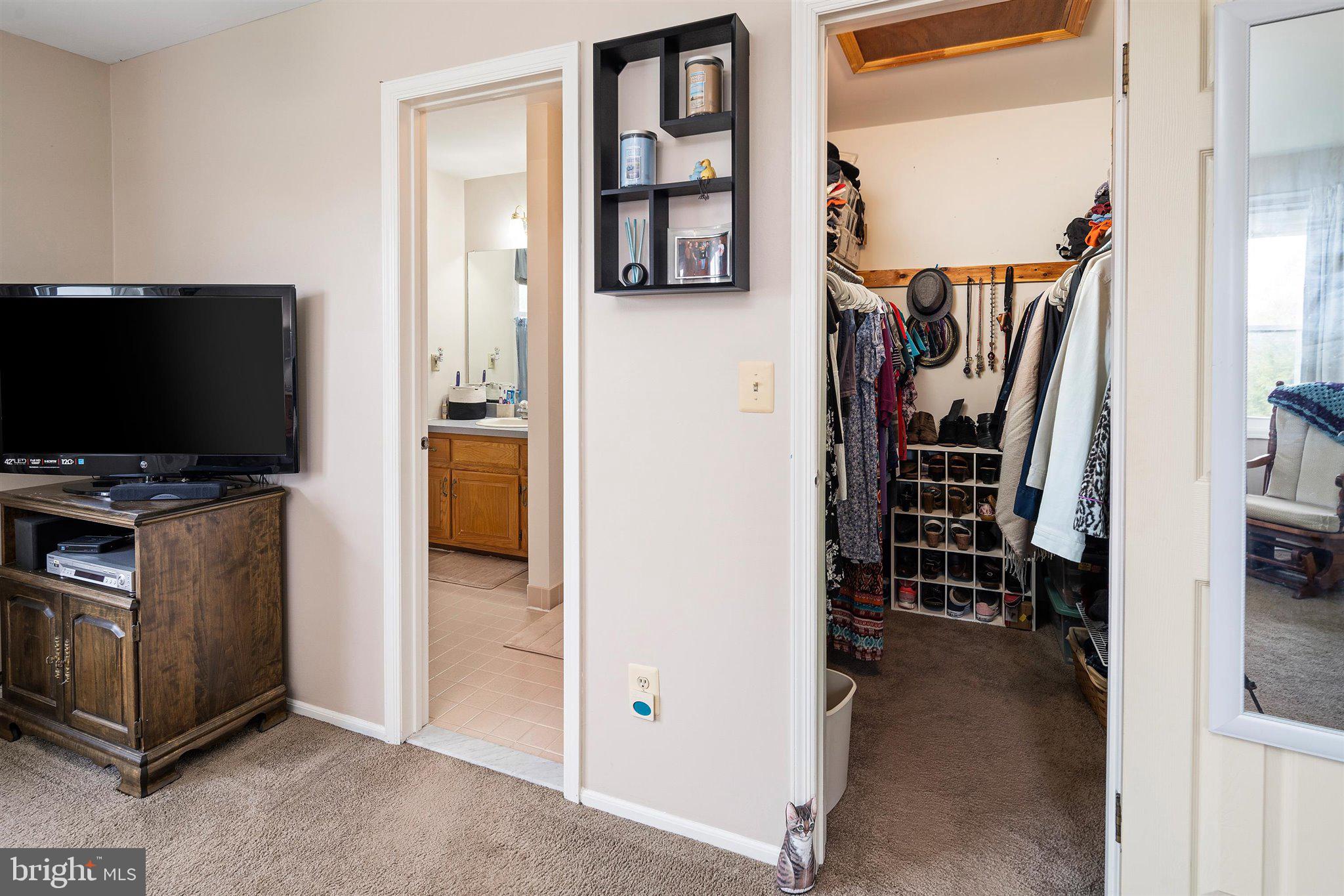 39 Great Oak Road Hamilton, NJ 08690 - Photo 21 of 31