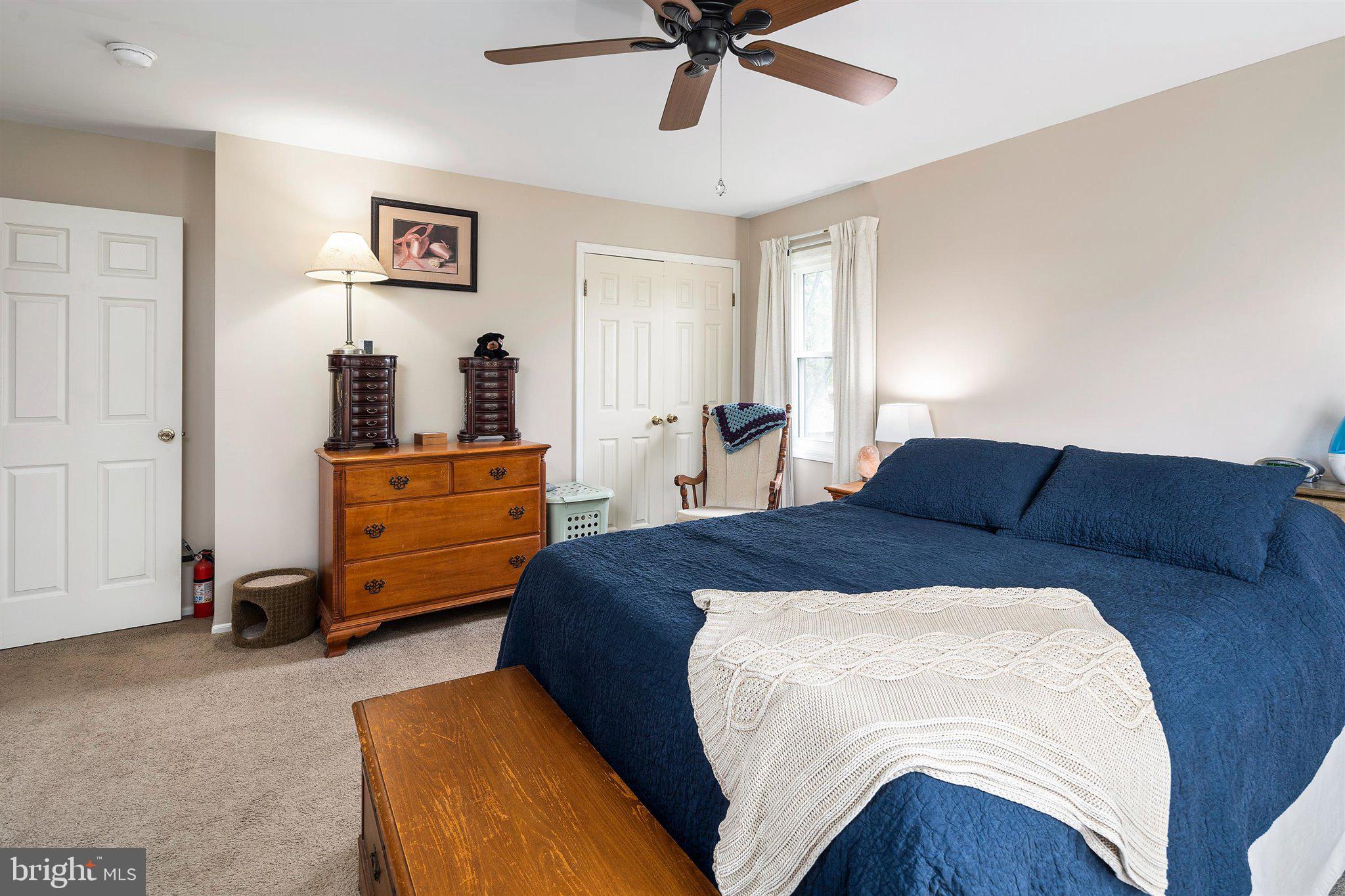 39 Great Oak Road Hamilton, NJ 08690 - Photo 22 of 31