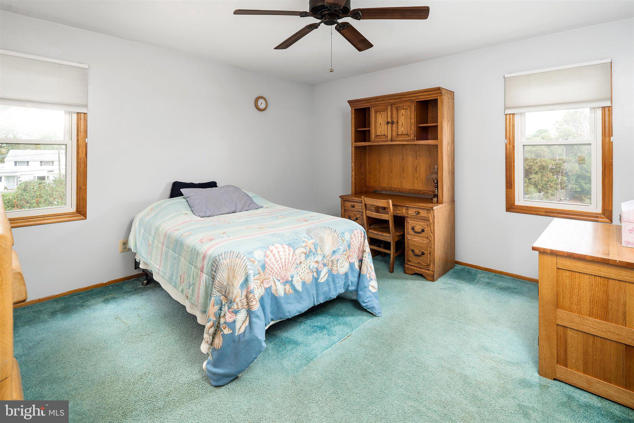39 Great Oak Road Hamilton, NJ 08690 - Photo 24 of 31