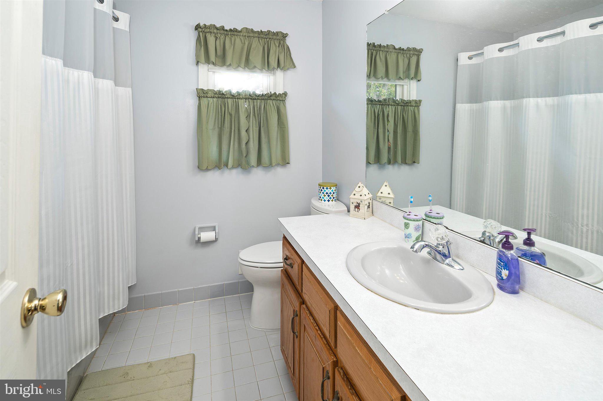 39 Great Oak Road Hamilton, NJ 08690 - Photo 25 of 31