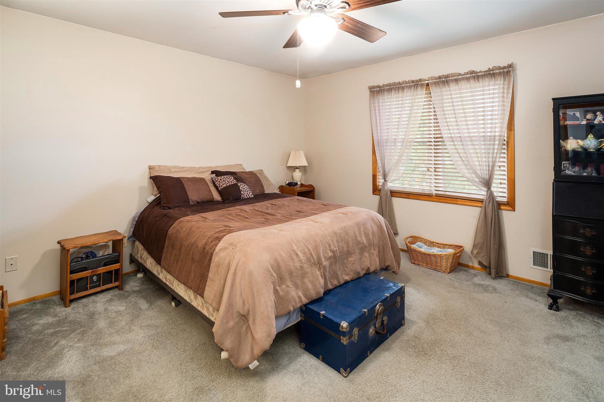 39 Great Oak Road Hamilton, NJ 08690 - Photo 26 of 31