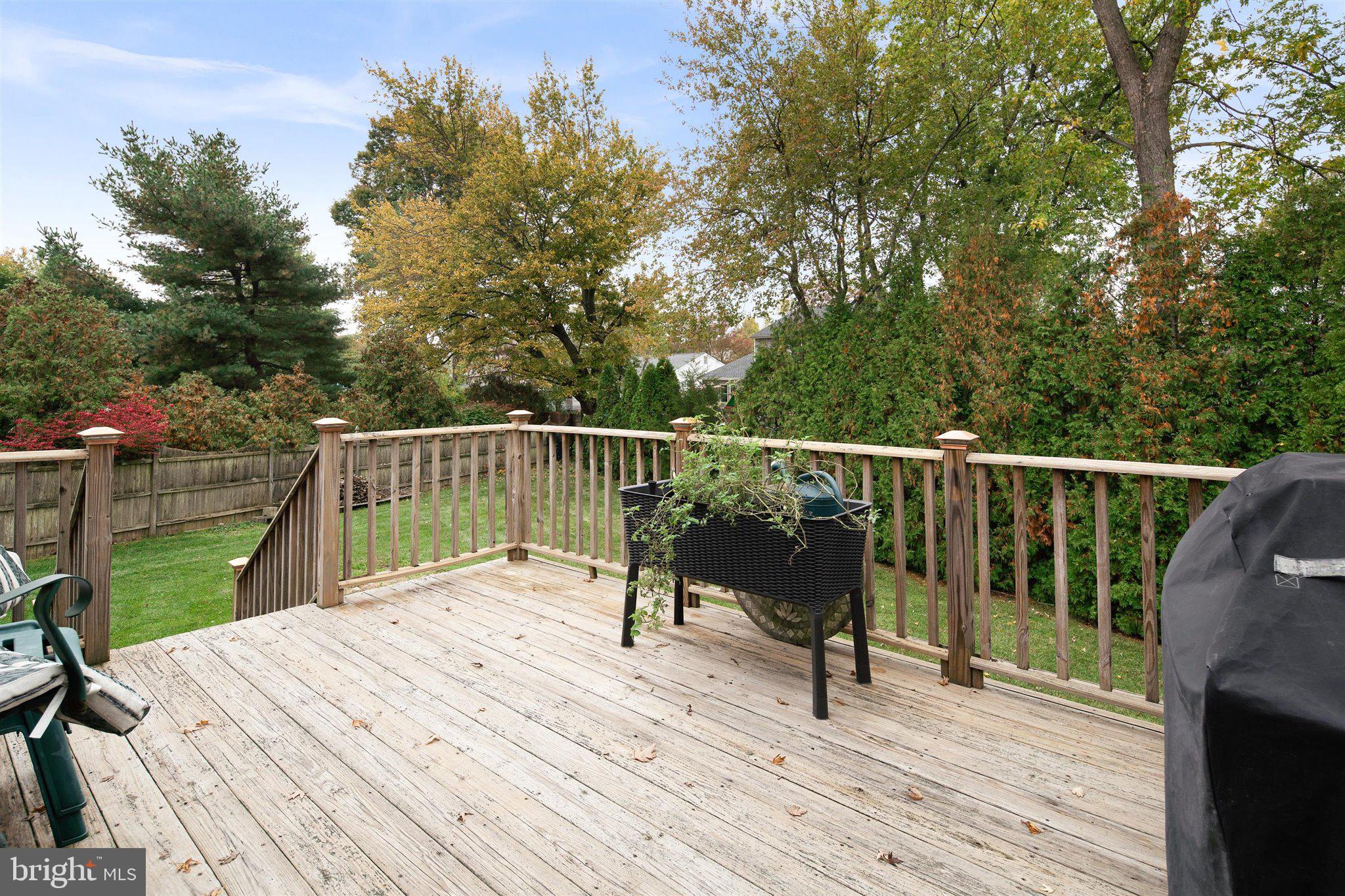 39 Great Oak Road Hamilton, NJ 08690 - Photo 27 of 31