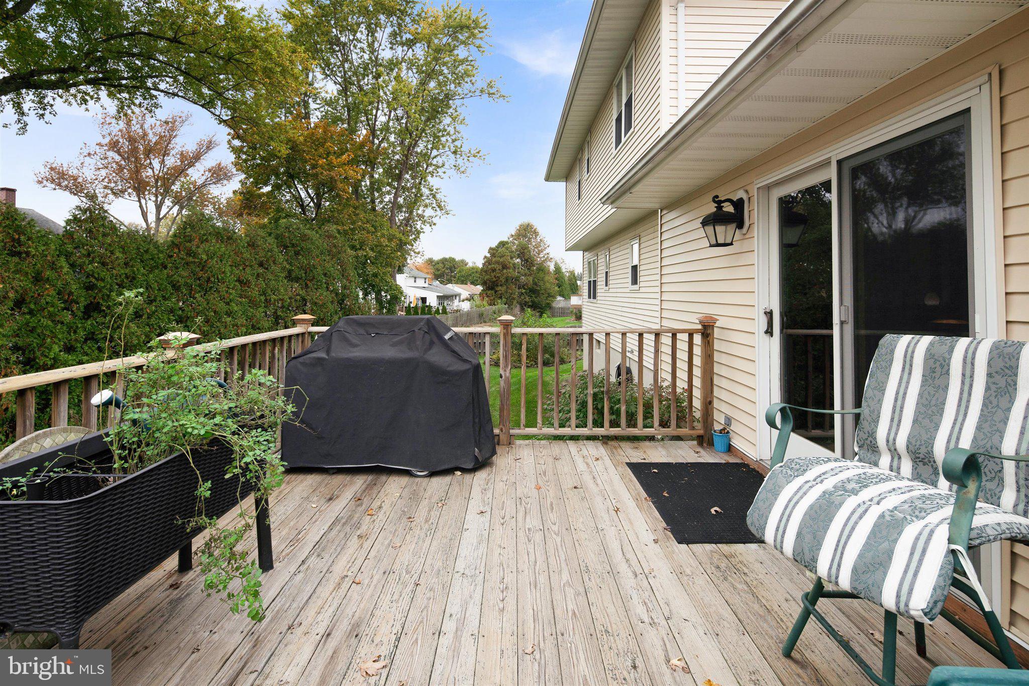 39 Great Oak Road Hamilton, NJ 08690 - Photo 28 of 31