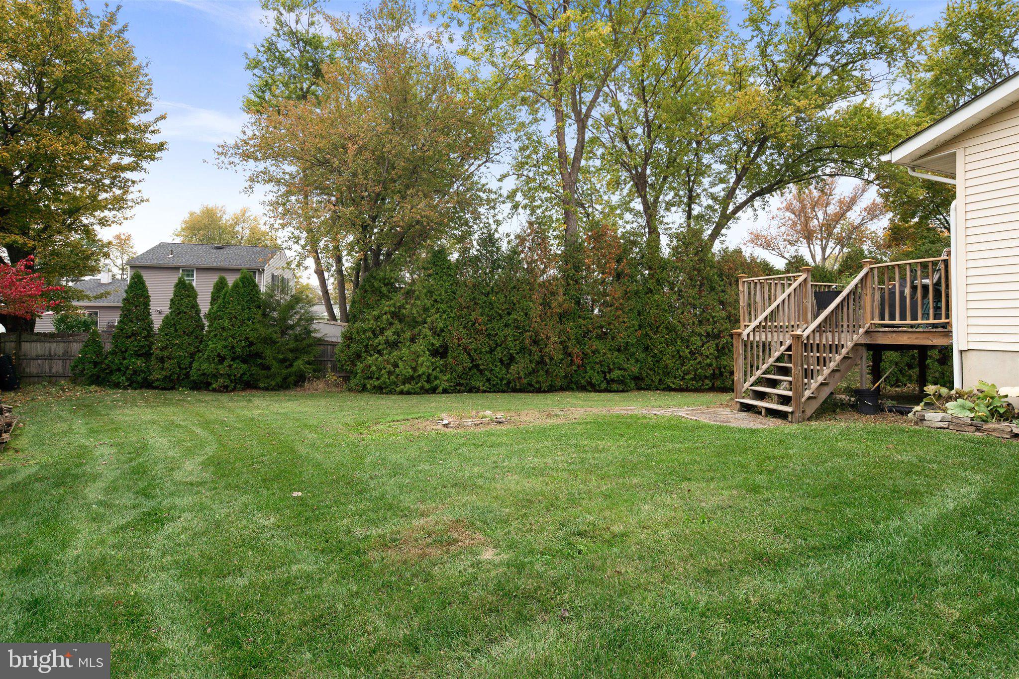 39 Great Oak Road Hamilton, NJ 08690 - Photo 29 of 31