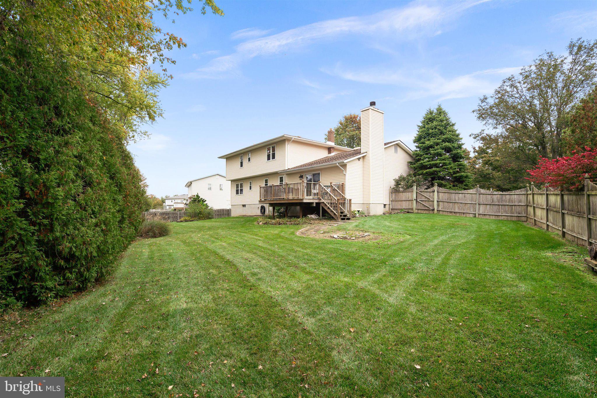 39 Great Oak Road Hamilton, NJ 08690 - Photo 30 of 31