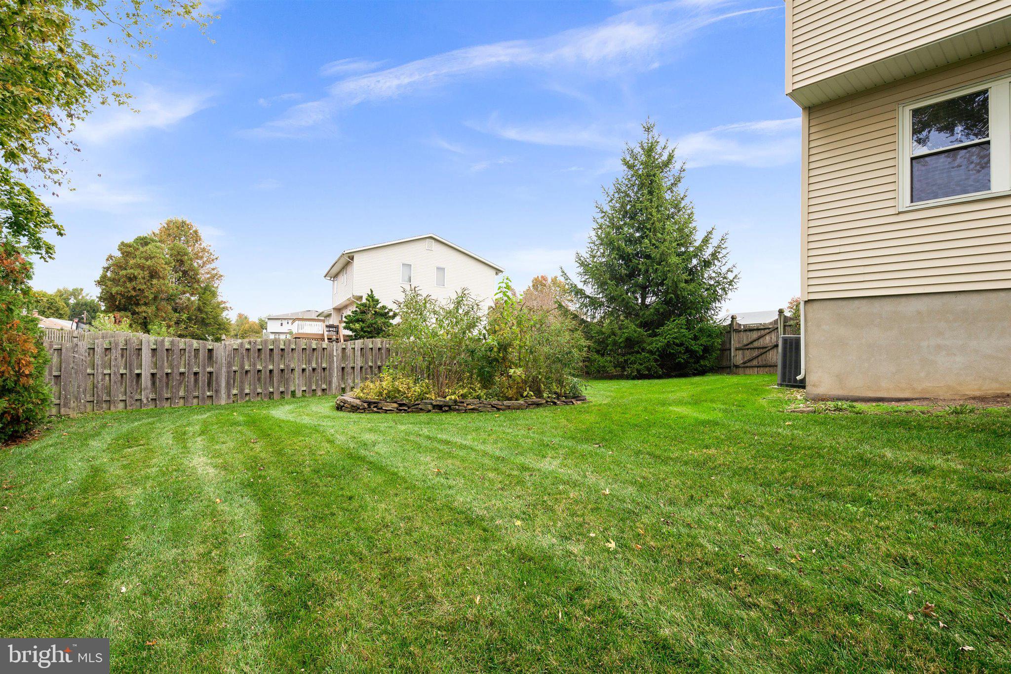39 Great Oak Road Hamilton, NJ 08690 - Photo 31 of 31