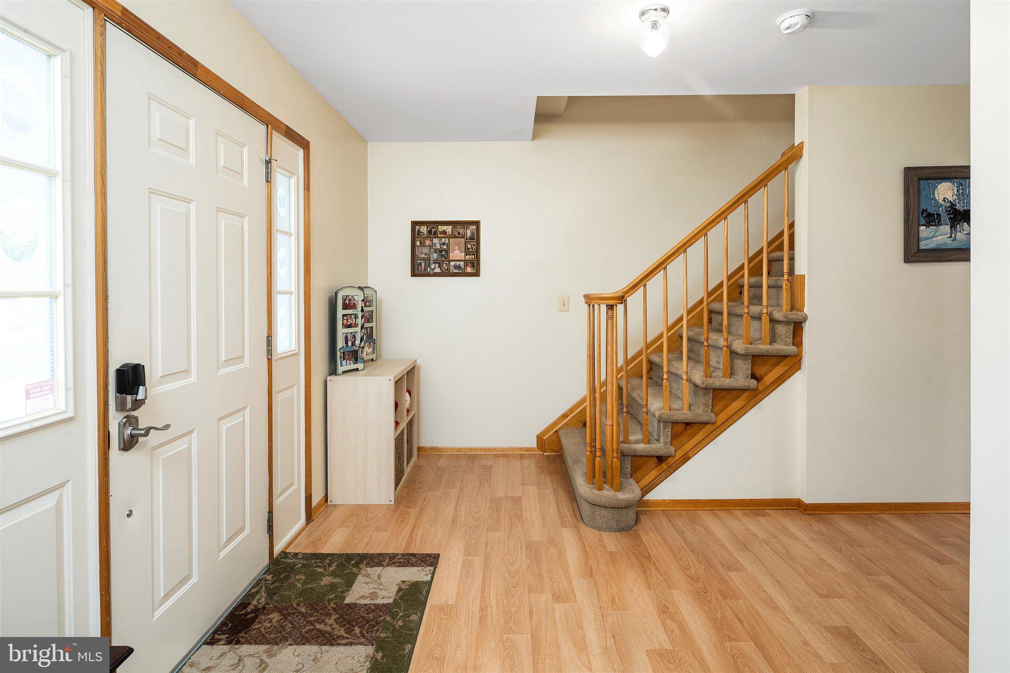39 Great Oak Road Hamilton, NJ 08690 - Photo 6 of 31