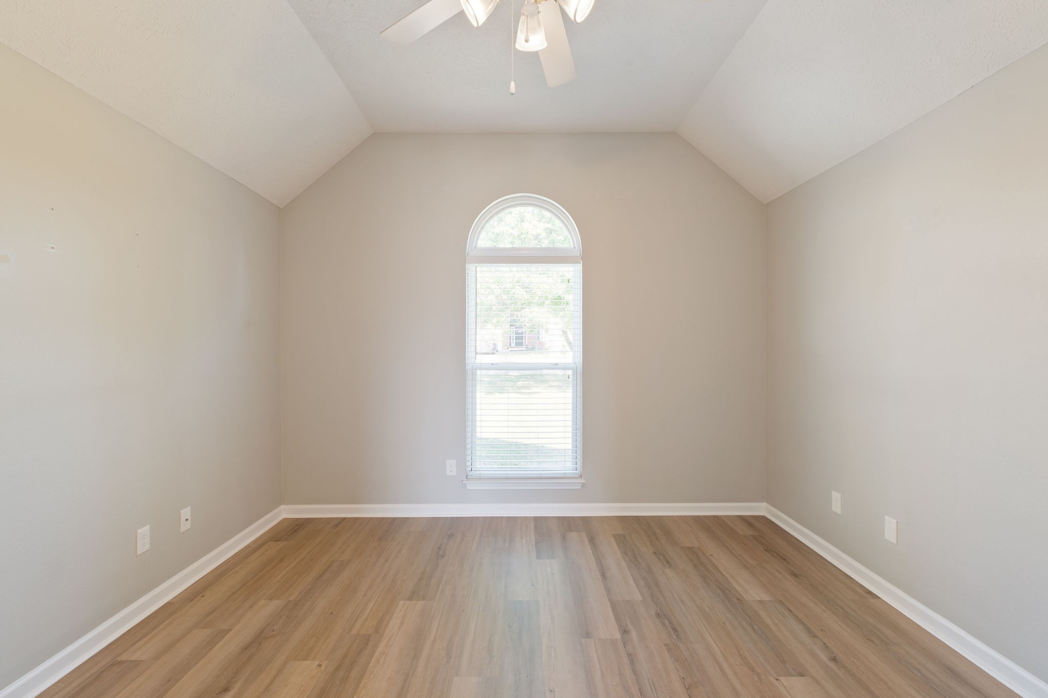 1931 Portway Road Spring Hill, TN 37174 - Photo 39 of 44 Gallery Image 39