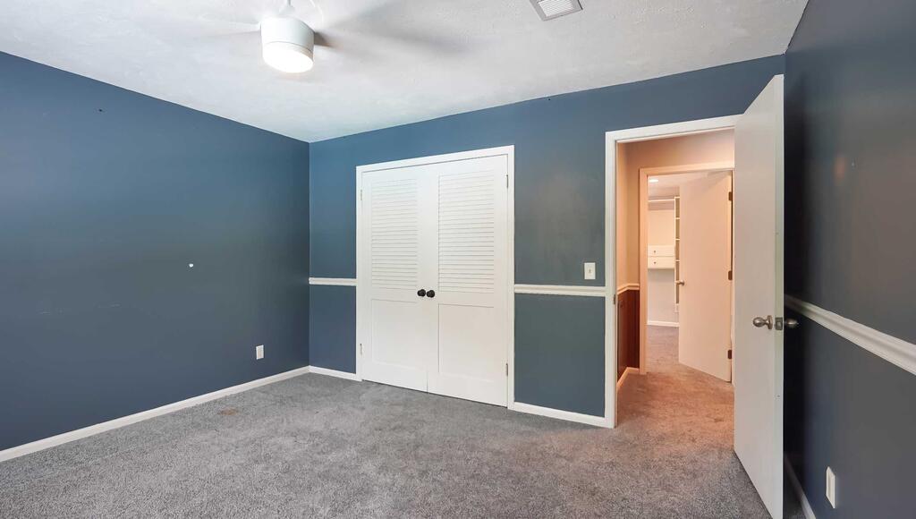 3 Woodridge Road Southwest Moultrie, GA 31768 - Photo 31 of 50 Gallery Image 31