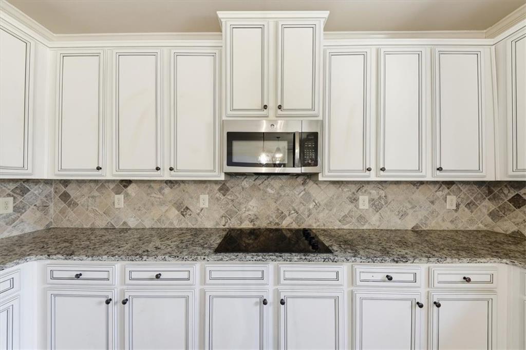 2433 Noelle Lane Powder Springs, GA 30127 - Photo 21 of 62