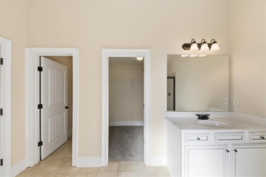 2433 Noelle Lane Powder Springs, GA 30127 - Photo 29 of 62