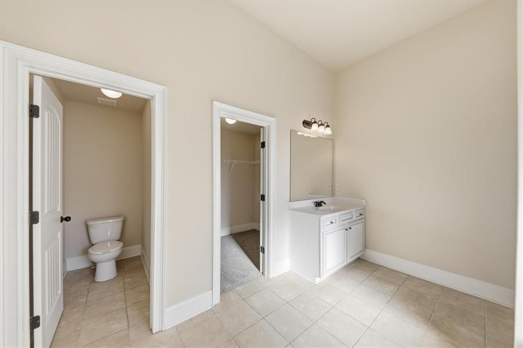 2433 Noelle Lane Powder Springs, GA 30127 - Photo 30 of 62