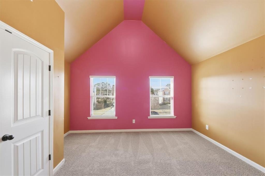 2433 Noelle Lane Powder Springs, GA 30127 - Photo 32 of 62