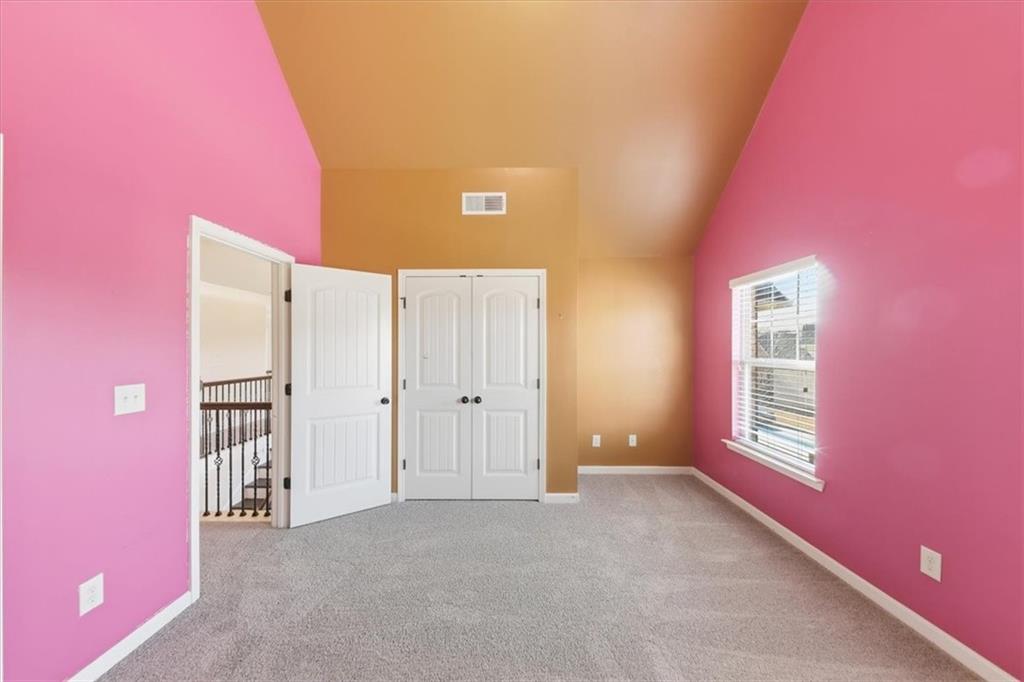 2433 Noelle Lane Powder Springs, GA 30127 - Photo 33 of 62