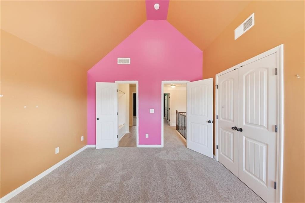 2433 Noelle Lane Powder Springs, GA 30127 - Photo 34 of 62