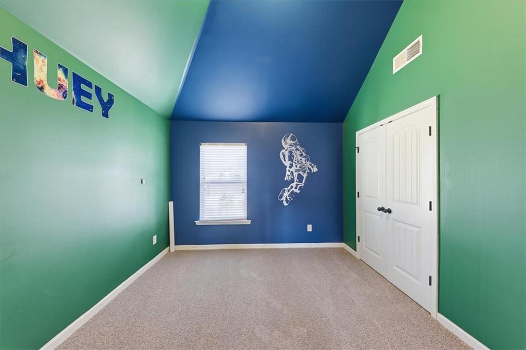 2433 Noelle Lane Powder Springs, GA 30127 - Photo 38 of 62