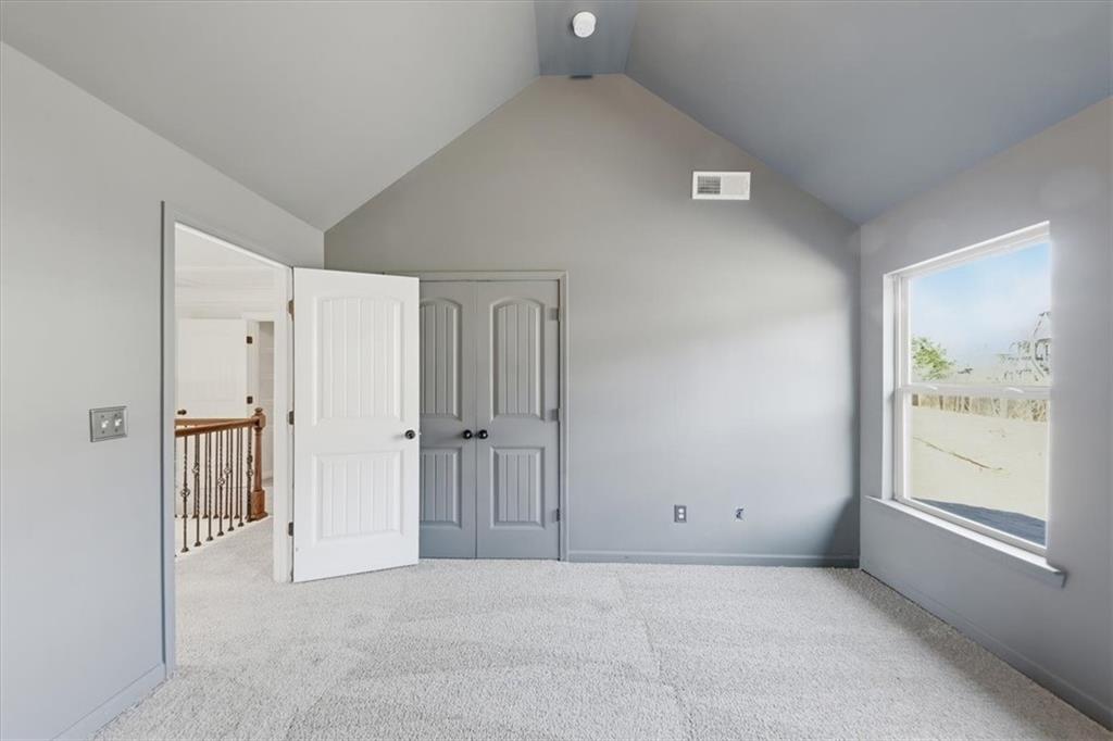 2433 Noelle Lane Powder Springs, GA 30127 - Photo 41 of 62