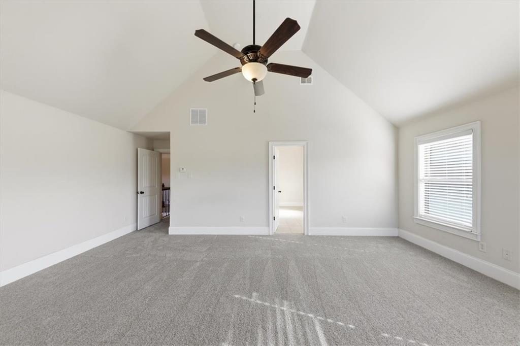 2433 Noelle Lane Powder Springs, GA 30127 - Photo 44 of 62