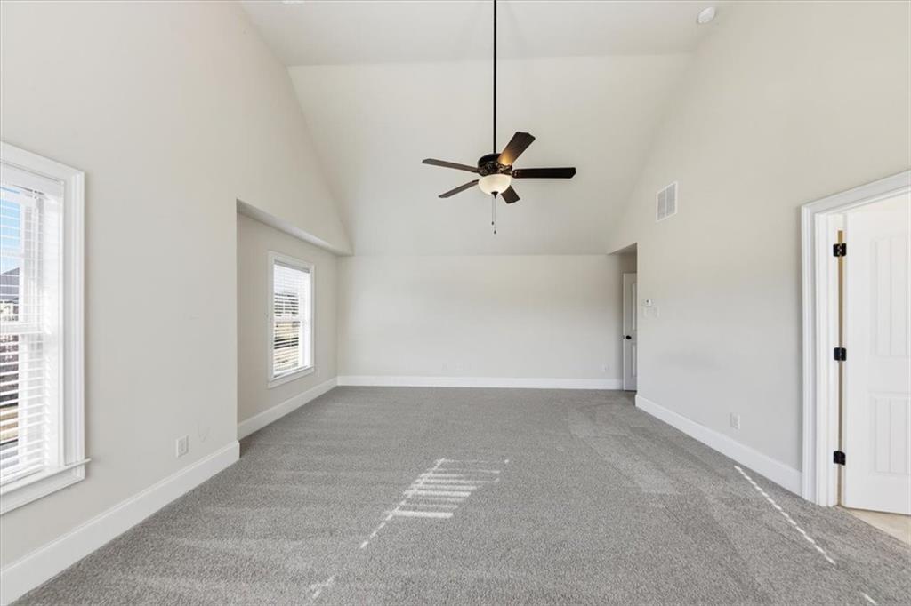 2433 Noelle Lane Powder Springs, GA 30127 - Photo 45 of 62