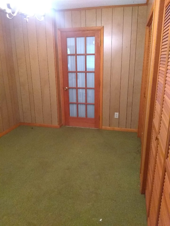 7520 Litchford Road Raleigh, NC 27615 - Photo 7 of 20 Photo 7