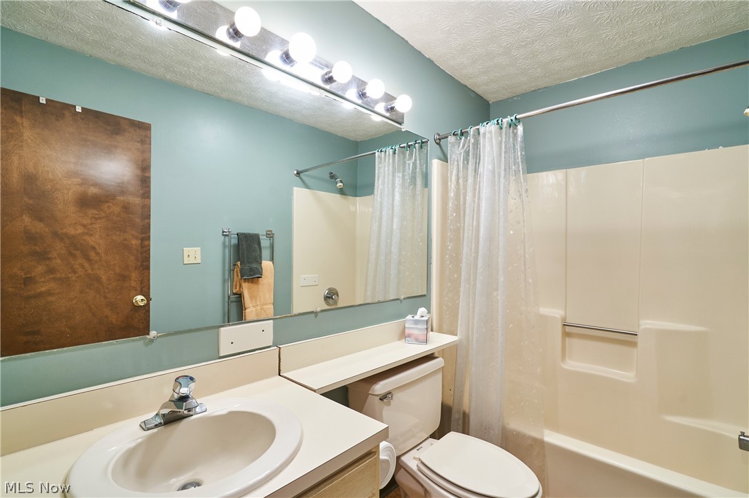 171 Granger Road, Unit 142 Medina, OH 44256 - Photo 17 of 27